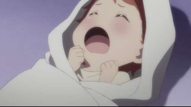 第1集