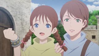 第8集