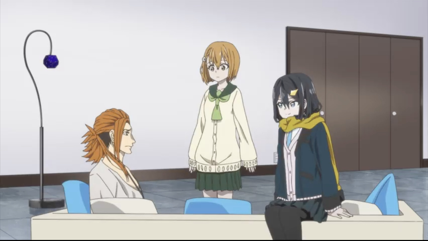 第6集