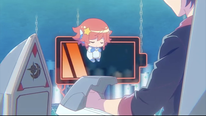 第1集