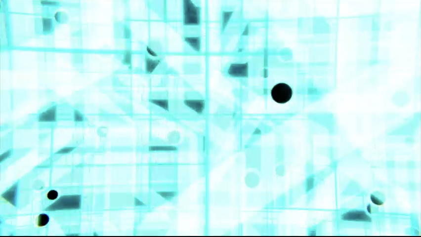 第4集