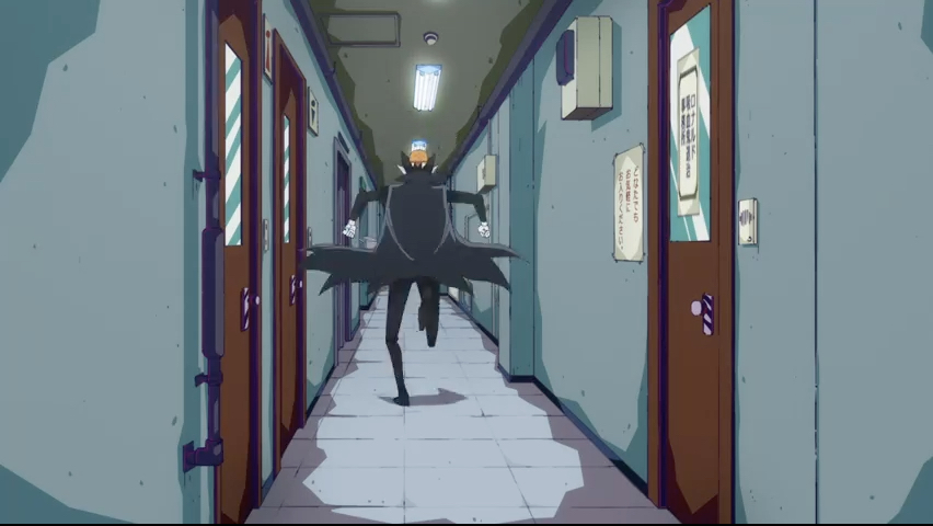 第10集