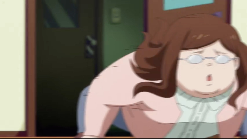 第6集