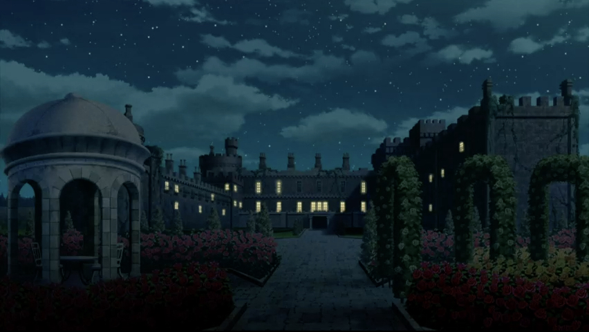 第5集