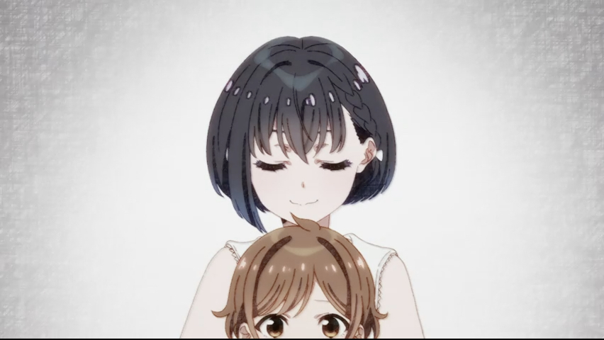 第13集