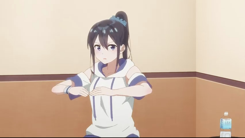 第4集