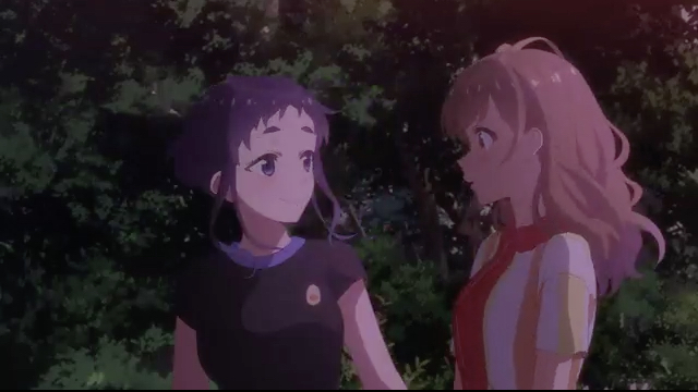 第7集