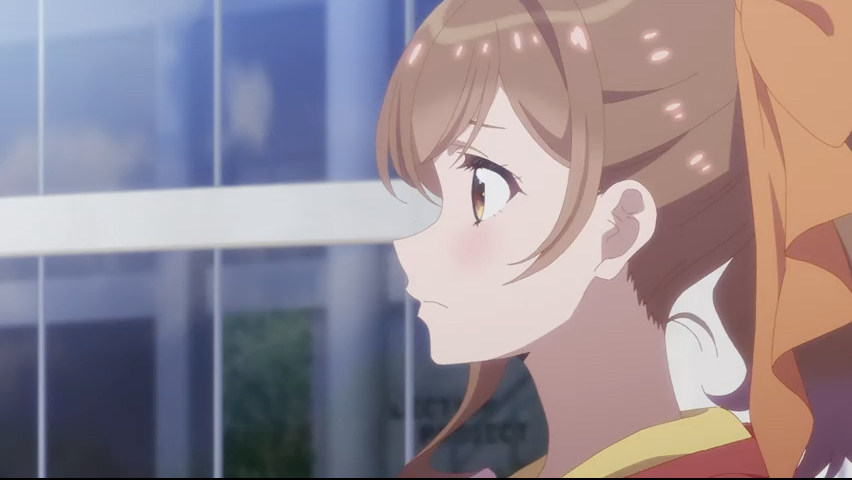 第8集