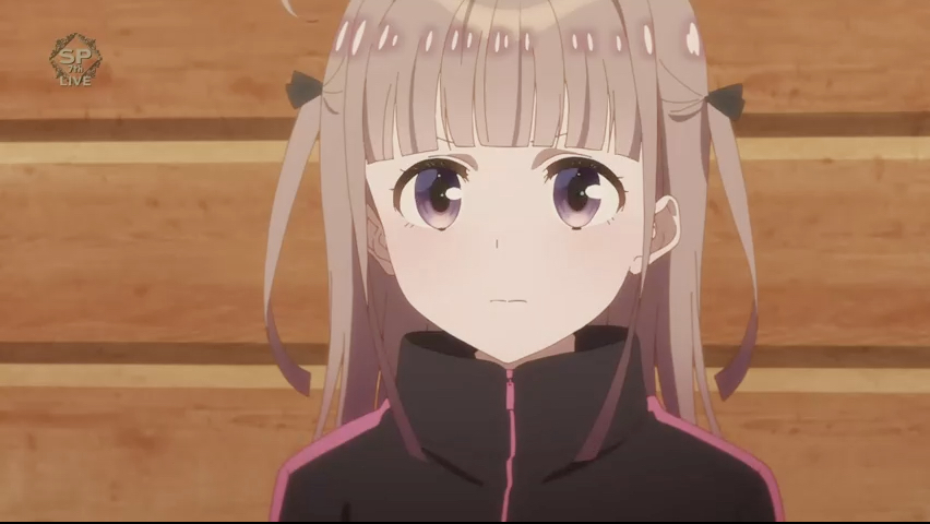 第9集