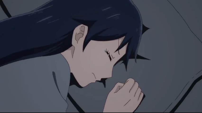 第3集