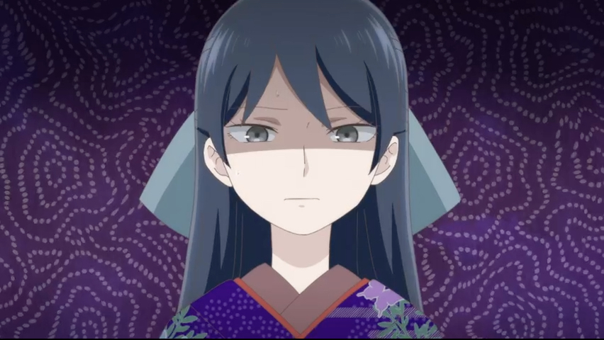 第4集