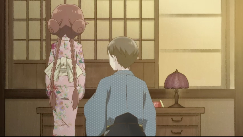 第6集