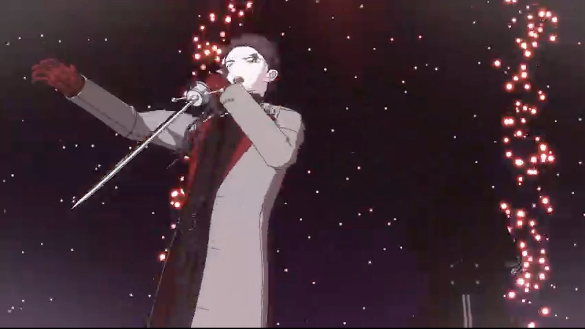 第7集