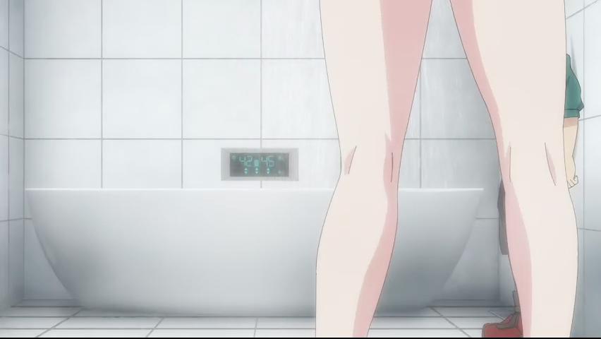 第11集