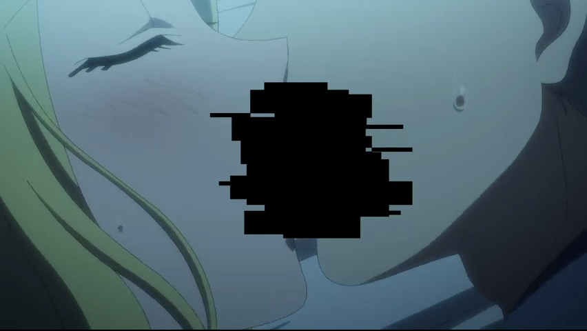 第4集