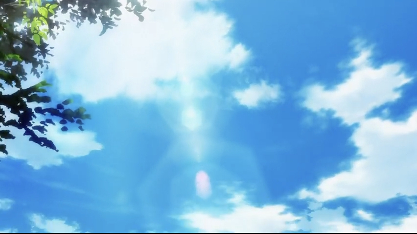 第6集