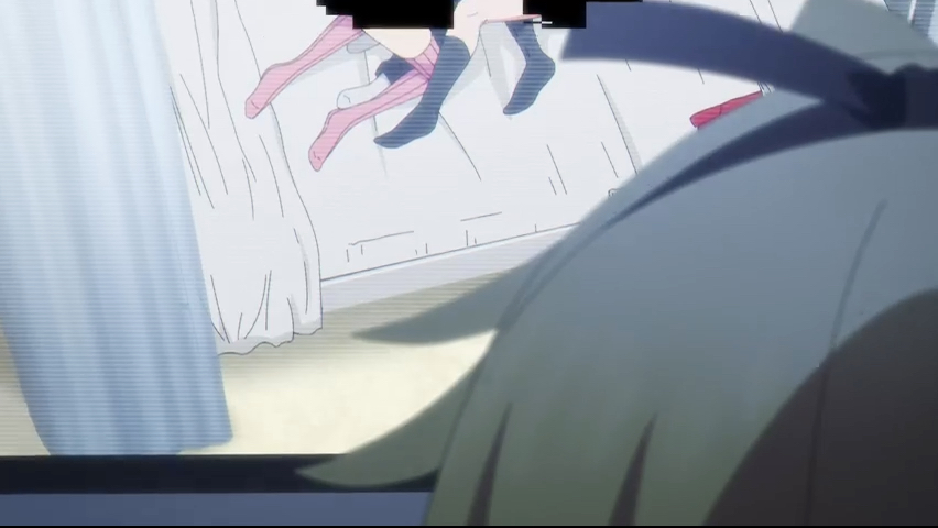 第7集