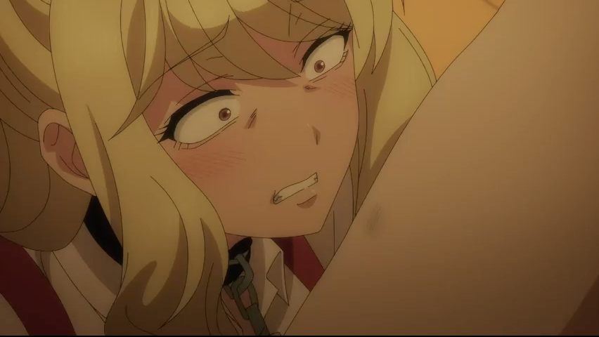第8集
