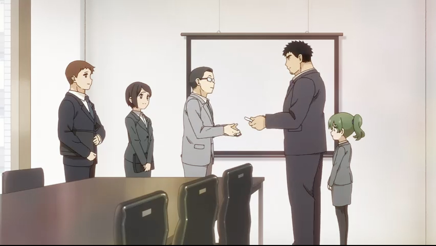 第1集