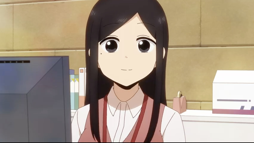 第2集