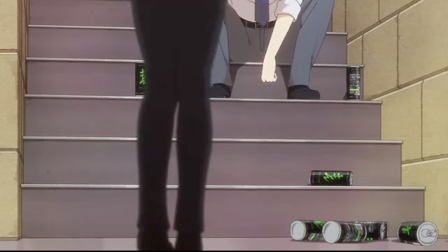 第5集
