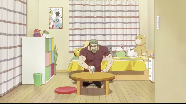 第6集