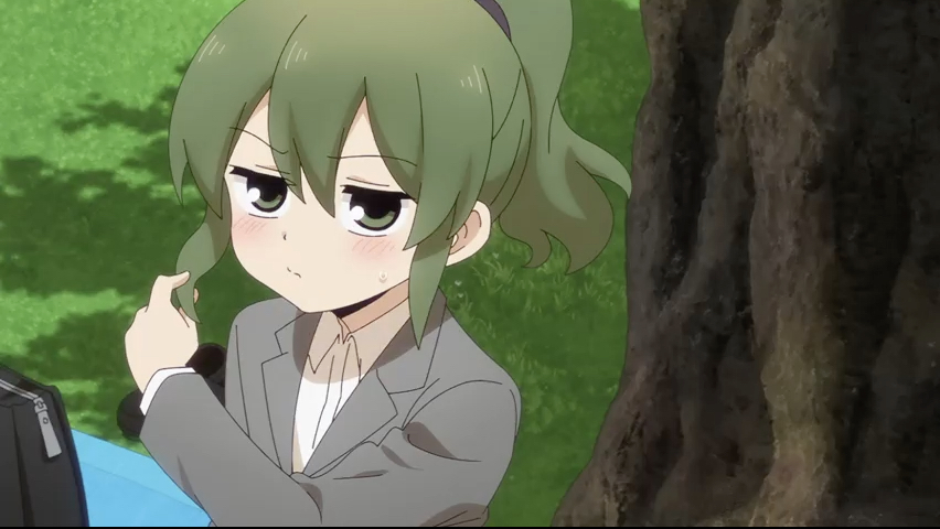 第7集