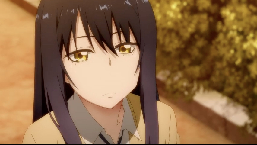 第2集