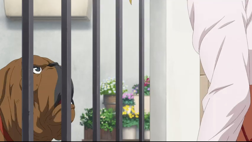第6集