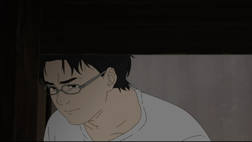 第23集