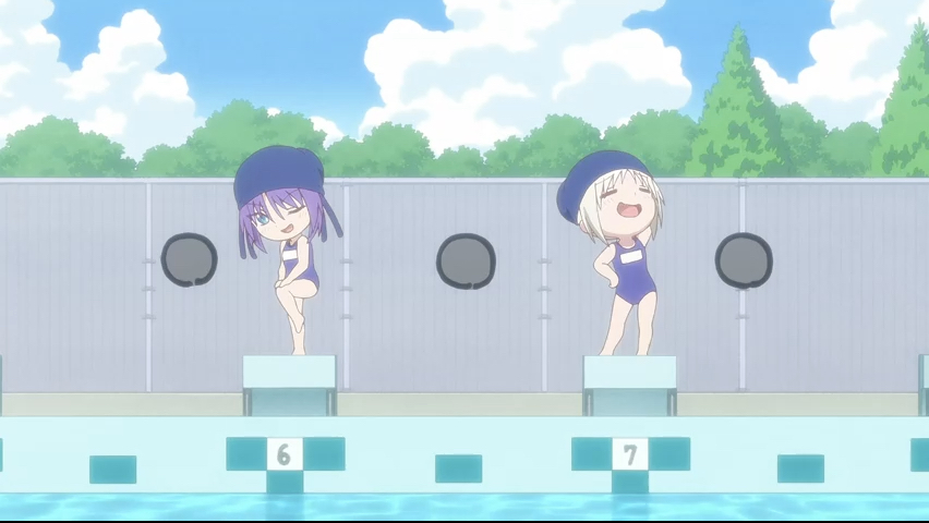 第4集