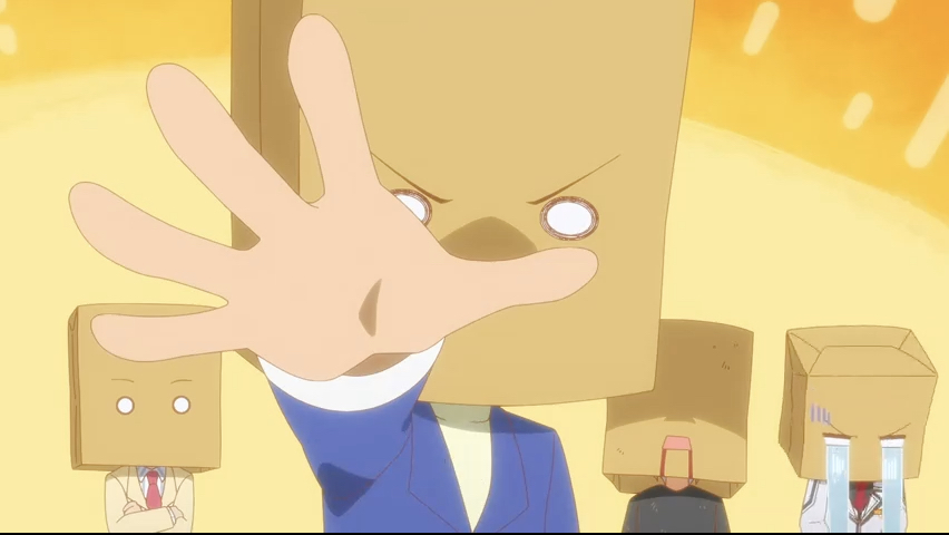 第9集