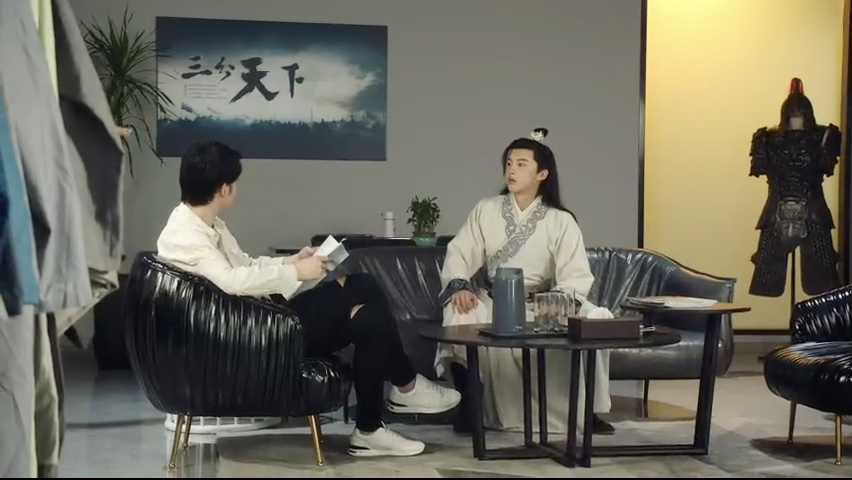 第13集