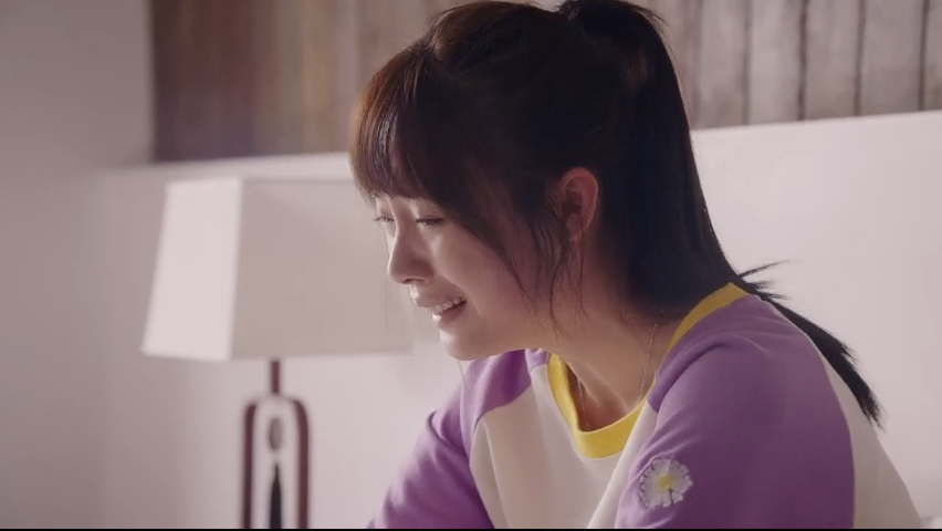 第18集