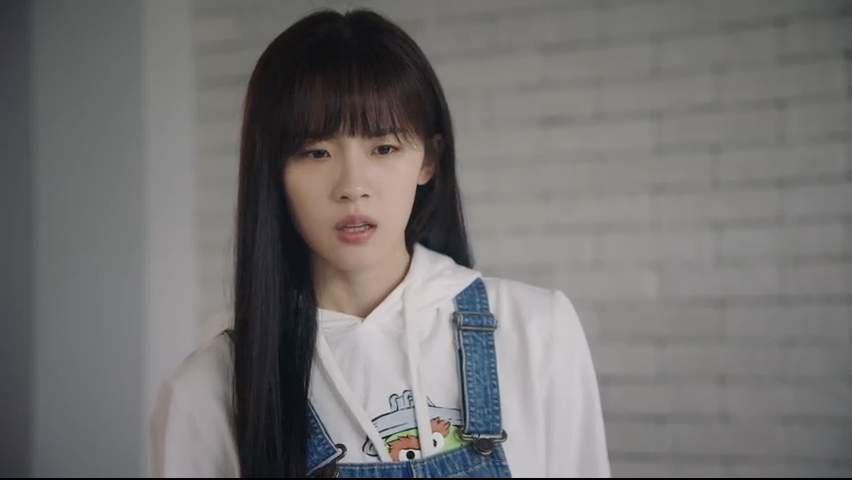 第19集