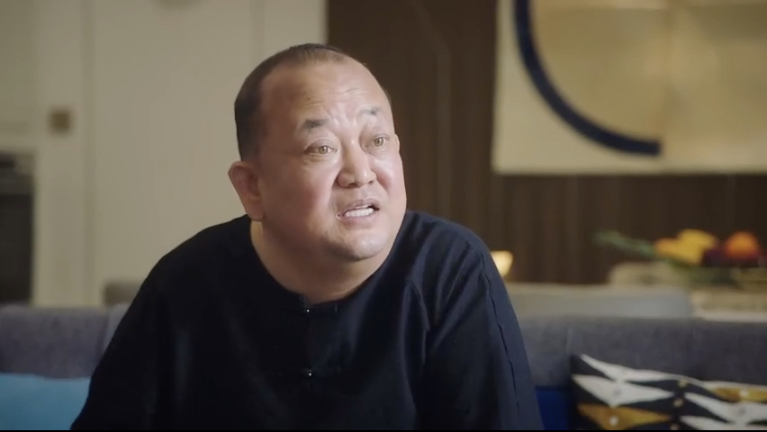 第20集