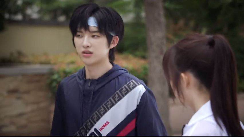 第6集