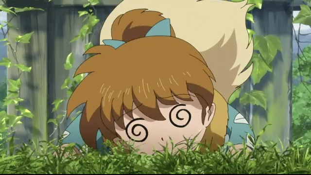 第16集