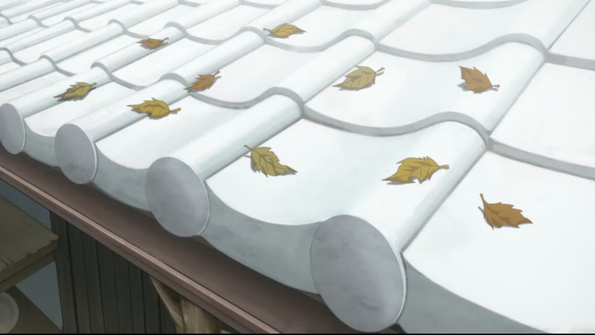 第6集
