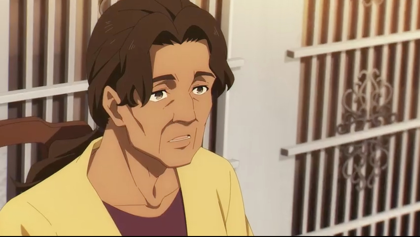 第6集