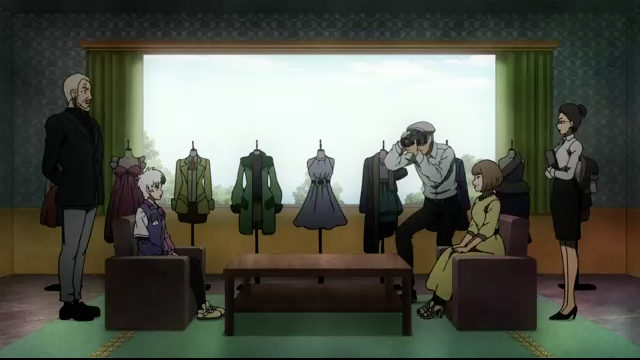 第16集