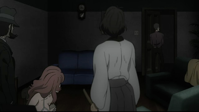 第2集