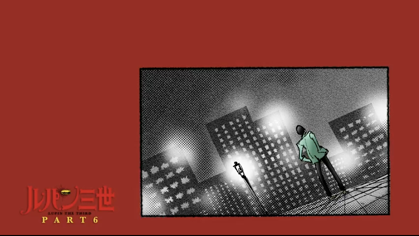 第9集