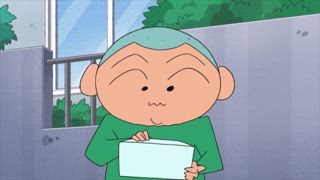 第821話 棉被島的大對決哦／我們的時間膠囊哦／我要守護這座帳篷哦