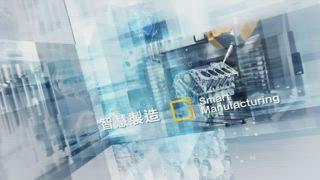 EP2 人機介面互動整合者＿友達