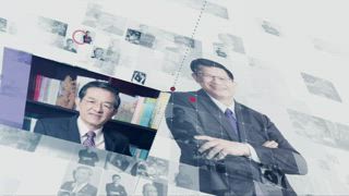 EP3 AIoT數位轉型驅動者＿研華、大同