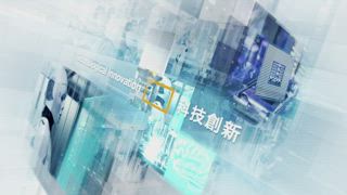EP6 數據黑金平台串流王＿LINE 台灣