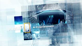 EP9 AI人工智慧新創者＿AI LABS