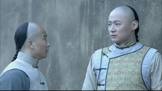 第11集