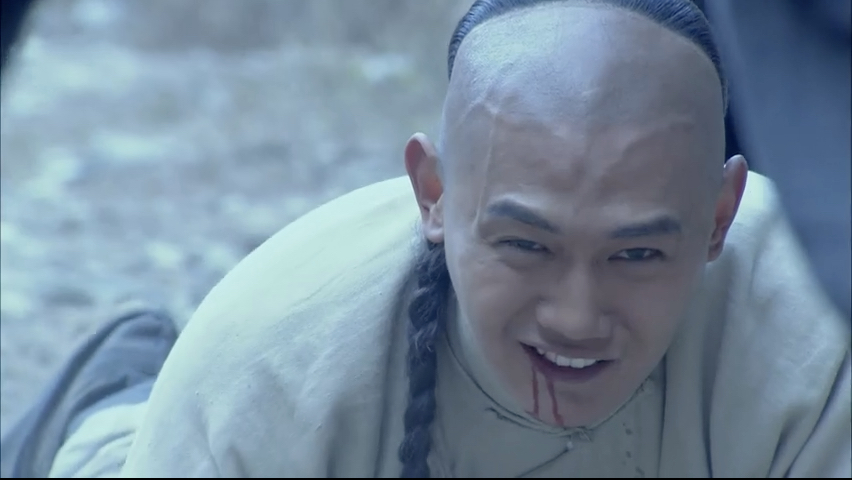 第13集